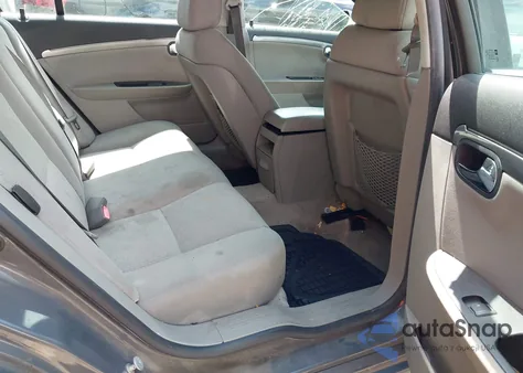 2008 Saturn Aura Xe from USA, damaged, VIN 1G8ZS57N38F277258